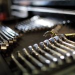 MOT Check in Scarisbrick